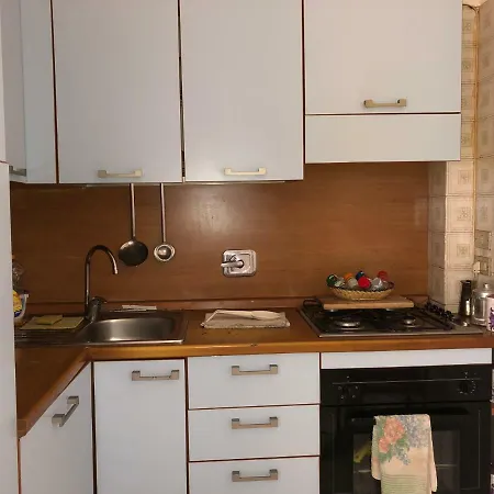 Apartman Giardino Dietro La Ciclabile Sul Mare Arma di Taggia
